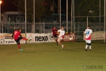 27.10.2016 Pronostic Sportiv - Danco Pro 109983188500000__DSC0151.jpg